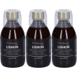 Lisikin 300 ml kintegravit 3x300 ml soluzione orale