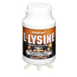 Lisina 60 compresse 500mg