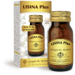 Lisina plus integratore per la funzione muscolare e le ossa 100 pastiglie