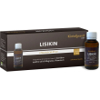 Liskin kintegravit integratore per energia e muscoli 6 flaconcini da 25ml