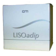 Lisoadip crema 250ml