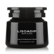 Lisoadip night action crema 200ml
