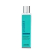 lisodet acqua micellare 200 ml