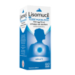 Lisomucil adulti sciroppo 200 ml 5%