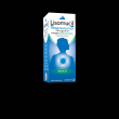 Lisomucil - sciroppo adulti senza zucchero 200 ml
