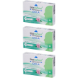 Lisonatura advance gola dona sollievo alla gola pastiglie 3x24,7 g pas
