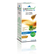 Lisonatural sciroppo advance adulti 180 g