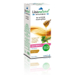 Lisonatural sciroppo advance bambini 180 g