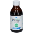 Lisonatural sciroppo advance adulti 180 g