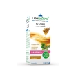 Lisonatural sciroppo advance bambini 180 g