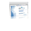 Lisorespiro soluzione fisiologica 30flx5m