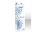 Lisorespiro soluzione isotonica di acqua di mare in spray nebulizzato bombola da 125 ml