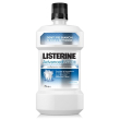 Listerine advance white 250 ml
