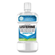 Listerine advanced def sensitive
