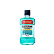 Listerine - coolmint confezione 500 ml