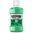 Listerine denti & gengive gusto delicato 80 ml