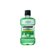 Listerine colluttorio difesa denti e gengive 500 ml