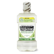 Listerine naturals protettiva gengiv