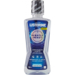 Listerine nightly reset 400ml