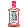 Listerine smart rinse collutorio 500 ml