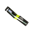 Listerine spazzolino reach access setole medie 1 pezzo