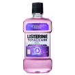 Listerine total care 250 ml