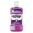 Listerine total care 500ml