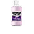 Listerine total care - collutorio gusto delicato 10 benefici in 1 80 ml