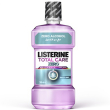 Listerine total care delicato