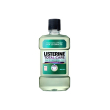 Listerine total care difesa smalto 250 ml