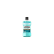 Listerine zero 500 ml