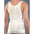 Lite-cross con spallacci xl