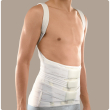 Lite-cross 93 cors ultrabas xl