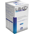 Lithos plus - integratore di magnesio e potassio 60 compresse retard