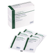 Litofil 20 bustine 5 g brg farmaceutica
