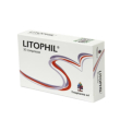 Litophil 30 compresse