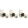 Litopsor crema 50ml 3x50 ml