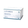 Litores 20 bustine 3,8g