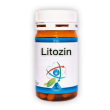 Litozin 60 capsule
