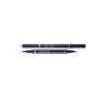 Little black liner