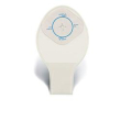 Little ones sacca ped 8-50 15p