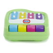 Little tikes baby piano