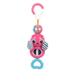 Little tikes foca sorpresa