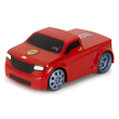 Little tikes veicoli corsa ro