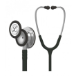 Littmann classic iii nero