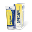 Livedren crema 40ml