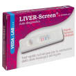 Liver screen test 1 pezzi