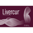 Livercur 30cpr vela farmaceutici
