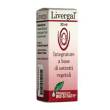 Livergal fitogocce biostrath