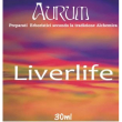 Liverlife 30ml gocce